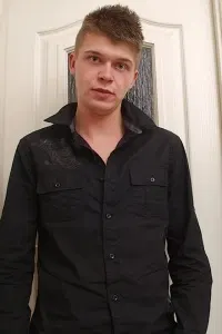 Manuel
