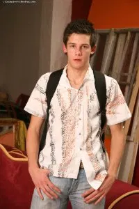 Marc 3