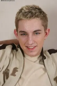 Marc 4