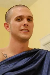 Marc Cena