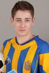 Marc Sense