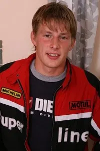 Marcel 2