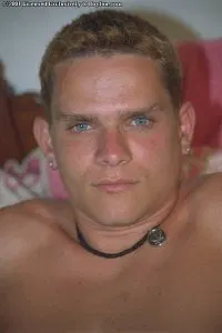 Marcello