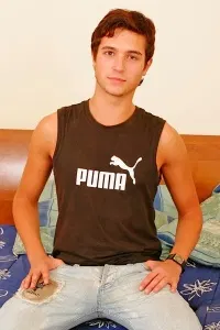 Marco 3