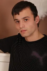 Marco Kole