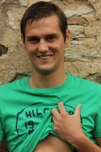 Marco Sun
