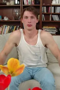 Marcus 2