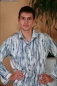Marcus 6