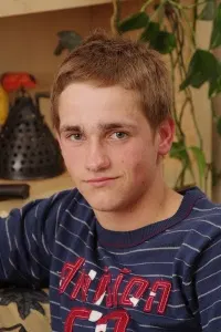 Marcus 4