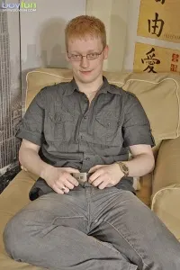 Marcus 7