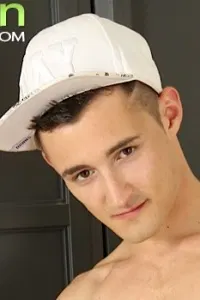 Nicco