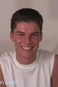 Nick