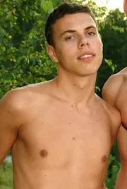 Nick Wollner