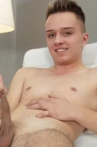 Nicolas