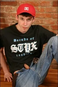 Oliver 2