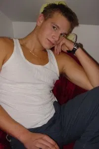 Ondra