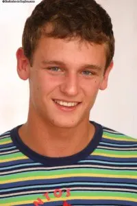 Ondrej