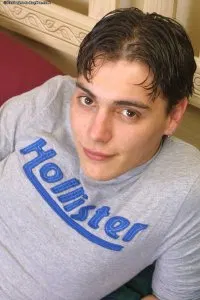 Owen