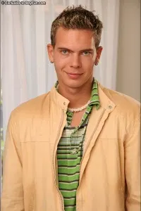 Parker