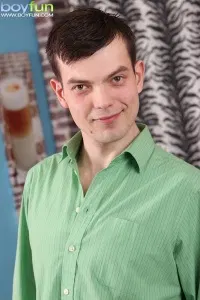 Patrick Kuller