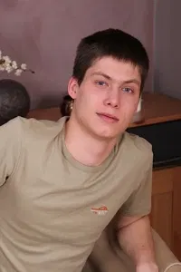 Pau