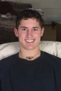 Paul