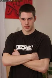 Paul