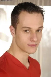 Paul 1