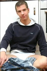 Paul 10