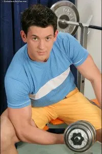 Paul 11