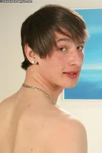 Paul 2