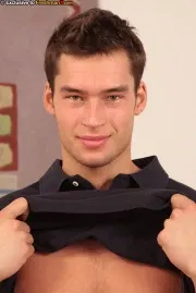 Paul 2