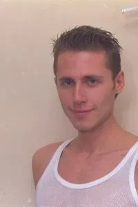 Radoslav