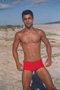 Rafael 1