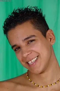 Rafael 2
