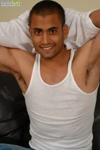 Rafael 3
