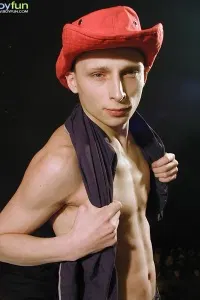 Rafal