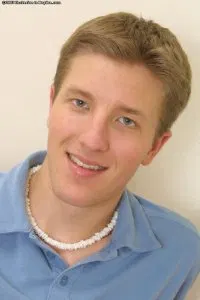 Randy