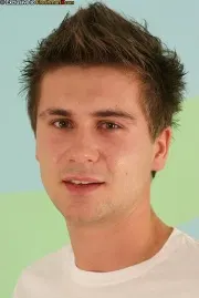 Randy
