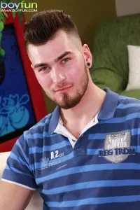 Randy Martin