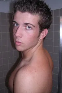 Reed Casey
