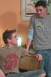 Reed Rivers