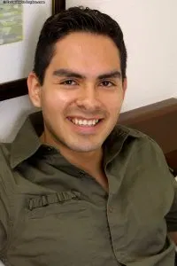 Salvatore