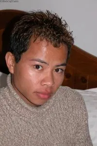 Sam