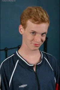 Sam Storm