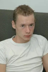 Scott