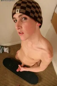Scott 2