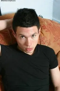 Scott Davies