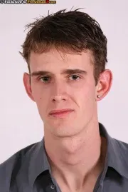 Scott Johnson