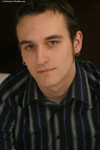 Seamus